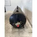 FREIGHTLINER FL70 Air Tank thumbnail 3