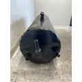 FREIGHTLINER FL70 Air Tank thumbnail 4