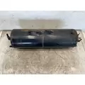 FREIGHTLINER FL70 Air Tank thumbnail 5