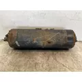 FREIGHTLINER FL70 Air Tank thumbnail 6