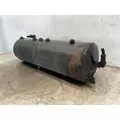 FREIGHTLINER FL70 Air Tank thumbnail 1