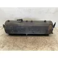 FREIGHTLINER FL70 Air Tank thumbnail 2