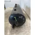 FREIGHTLINER FL70 Air Tank thumbnail 3