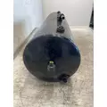 FREIGHTLINER FL70 Air Tank thumbnail 4