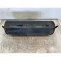 FREIGHTLINER FL70 Air Tank thumbnail 5