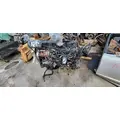 FREIGHTLINER FL70 Alternator thumbnail 1