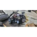 FREIGHTLINER FL70 Alternator thumbnail 2