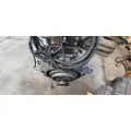 FREIGHTLINER FL70 Alternator thumbnail 3
