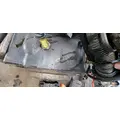 FREIGHTLINER FL70 Alternator thumbnail 4