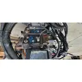 FREIGHTLINER FL70 Alternator thumbnail 5
