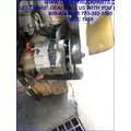 FREIGHTLINER FL70 Alternator thumbnail 2