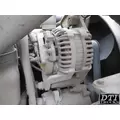 FREIGHTLINER FL70 Alternator thumbnail 1