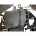 FREIGHTLINER FL70 Alternator thumbnail 1