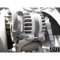 FREIGHTLINER FL70 Alternator thumbnail 1