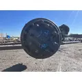 FREIGHTLINER FL70 Axle Assembly, Rear thumbnail 5