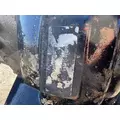 FREIGHTLINER FL70 Axle Assembly, Rear thumbnail 6