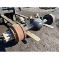 FREIGHTLINER FL70 Axle Assembly, Rear thumbnail 4