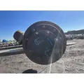 FREIGHTLINER FL70 Axle Assembly, Rear thumbnail 5