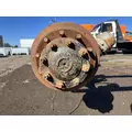 FREIGHTLINER FL70 Axle Assembly, Rear thumbnail 6