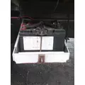 FREIGHTLINER FL70 BATTERY BOX thumbnail 1