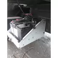 FREIGHTLINER FL70 BATTERY BOX thumbnail 2