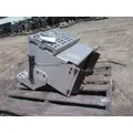 FREIGHTLINER FL70 BATTERY BOX thumbnail 4