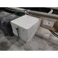 FREIGHTLINER FL70 BATTERY BOX thumbnail 1