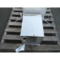 FREIGHTLINER FL70 BATTERY BOX thumbnail 1