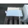 FREIGHTLINER FL70 BATTERY BOX thumbnail 4