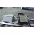 FREIGHTLINER FL70 BATTERY BOX thumbnail 5