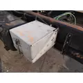 FREIGHTLINER FL70 BATTERY BOX thumbnail 1