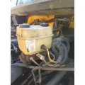 FREIGHTLINER FL70 BRAKE MASTER CYLINDER thumbnail 1