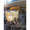 FREIGHTLINER FL70 BRAKE MASTER CYLINDER thumbnail 2
