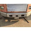 FREIGHTLINER FL70 BUMPER ASSEMBLY, FRONT thumbnail 5