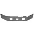 FREIGHTLINER FL70 BUMPER ASSEMBLY, FRONT thumbnail 2