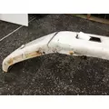 FREIGHTLINER FL70 BUMPER ASSEMBLY, FRONT thumbnail 7