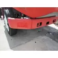 FREIGHTLINER FL70 BUMPER ASSEMBLY, FRONT thumbnail 4