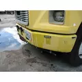 FREIGHTLINER FL70 BUMPER ASSEMBLY, FRONT thumbnail 3