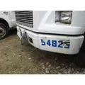 FREIGHTLINER FL70 BUMPER ASSEMBLY, FRONT thumbnail 2