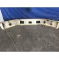 FREIGHTLINER FL70 BUMPER ASSEMBLY, FRONT thumbnail 9
