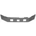 FREIGHTLINER FL70 BUMPER ASSEMBLY, FRONT thumbnail 2