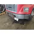 FREIGHTLINER FL70 BUMPER ASSEMBLY, FRONT thumbnail 2