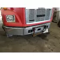 FREIGHTLINER FL70 BUMPER ASSEMBLY, FRONT thumbnail 3