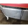 FREIGHTLINER FL70 BUMPER ASSEMBLY, FRONT thumbnail 4