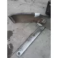 FREIGHTLINER FL70 BUMPER ASSEMBLY, FRONT thumbnail 10