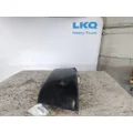 FREIGHTLINER FL70 BUMPER END thumbnail 1