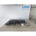 FREIGHTLINER FL70 BUMPER END thumbnail 2