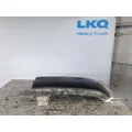 FREIGHTLINER FL70 BUMPER END thumbnail 4