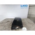 FREIGHTLINER FL70 BUMPER END thumbnail 1
