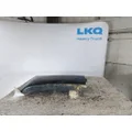FREIGHTLINER FL70 BUMPER END thumbnail 2